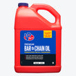 Load image into Gallery viewer, PN2933_Bar Chain_1Gallon_Front.jpg