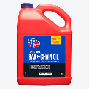 PN2933_Bar Chain_1Gallon_Front.jpg