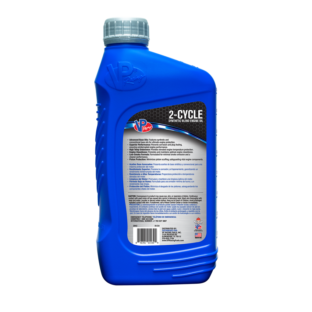 PN2943_QT_Synthetic-Blend_Alt2.png