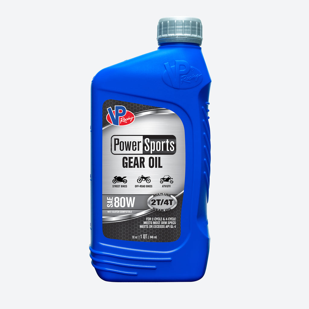 PN2946_QT_GearOil_80W_Alt1_040324.jpg