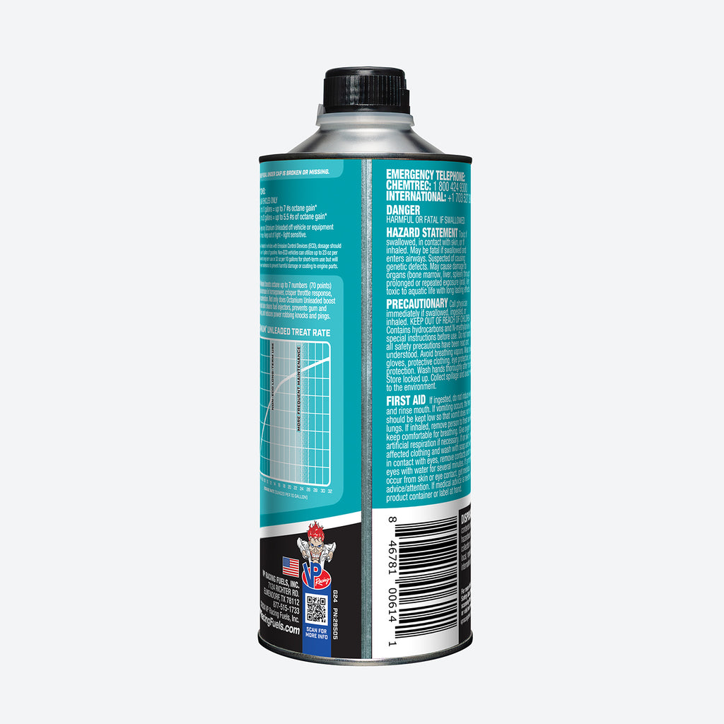 PN29505_0ctanium Unleaded-Quart Back.jpg