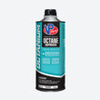 Load image into Gallery viewer, PN29505_0ctanium Unleaded-Quart Front.jpg