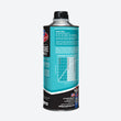 Load image into Gallery viewer, PN29505_0ctanium Unleaded-Quart Right.jpg