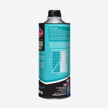 Load image into Gallery viewer, PN29505_0ctanium Unleaded-Quart Right.jpg