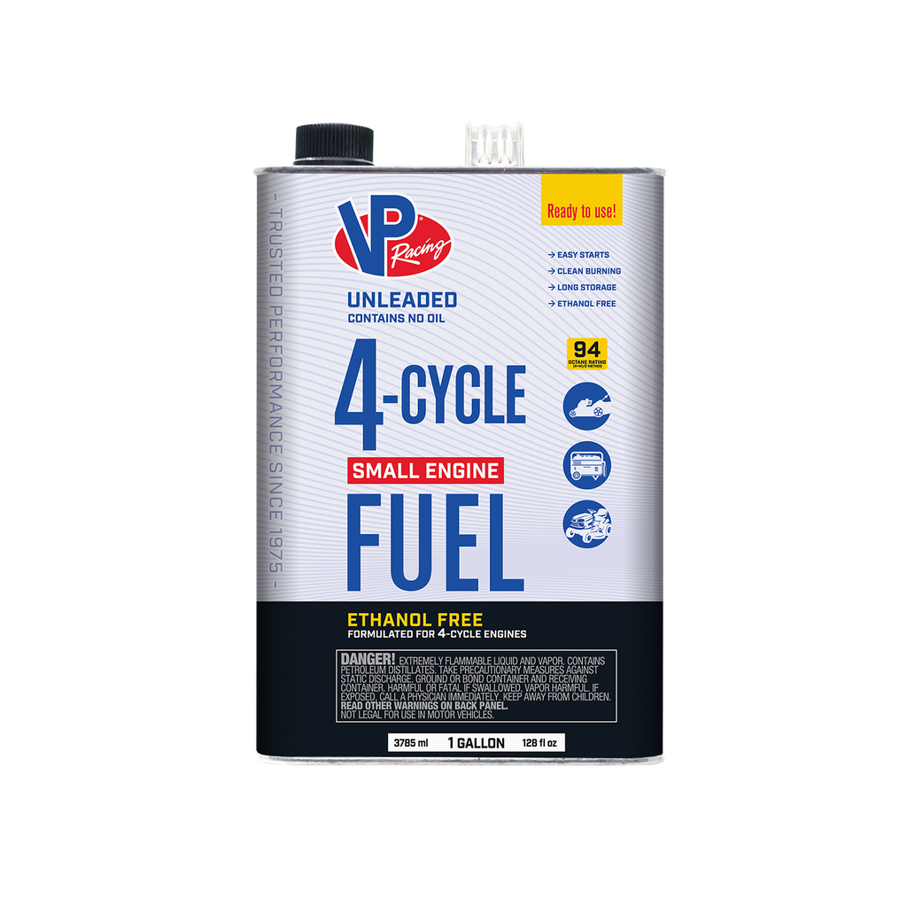 PN6201_4-Cycle_SEF_1GAL_Alt1.png