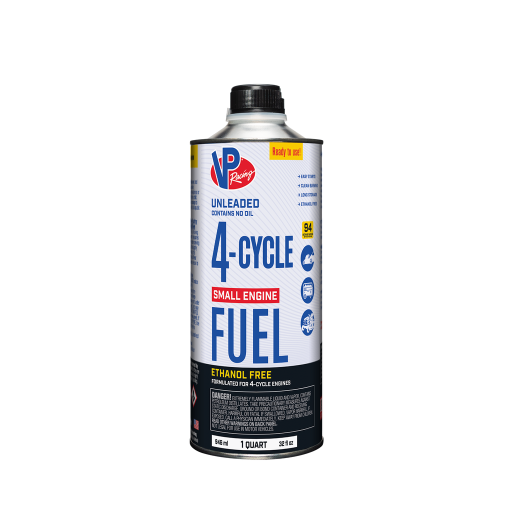 PN6205_4-Cycle_SEF_QT_Alt1.png
