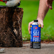 Load image into Gallery viewer, PN6231_50-1_SEF_Quart_Lifstyle_Alt2.jpg