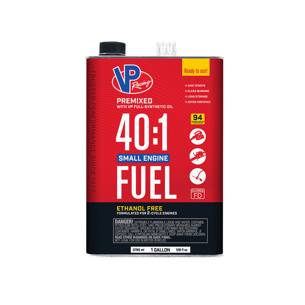 PN6291_40-1_SEF_1GAL_Alt1.png