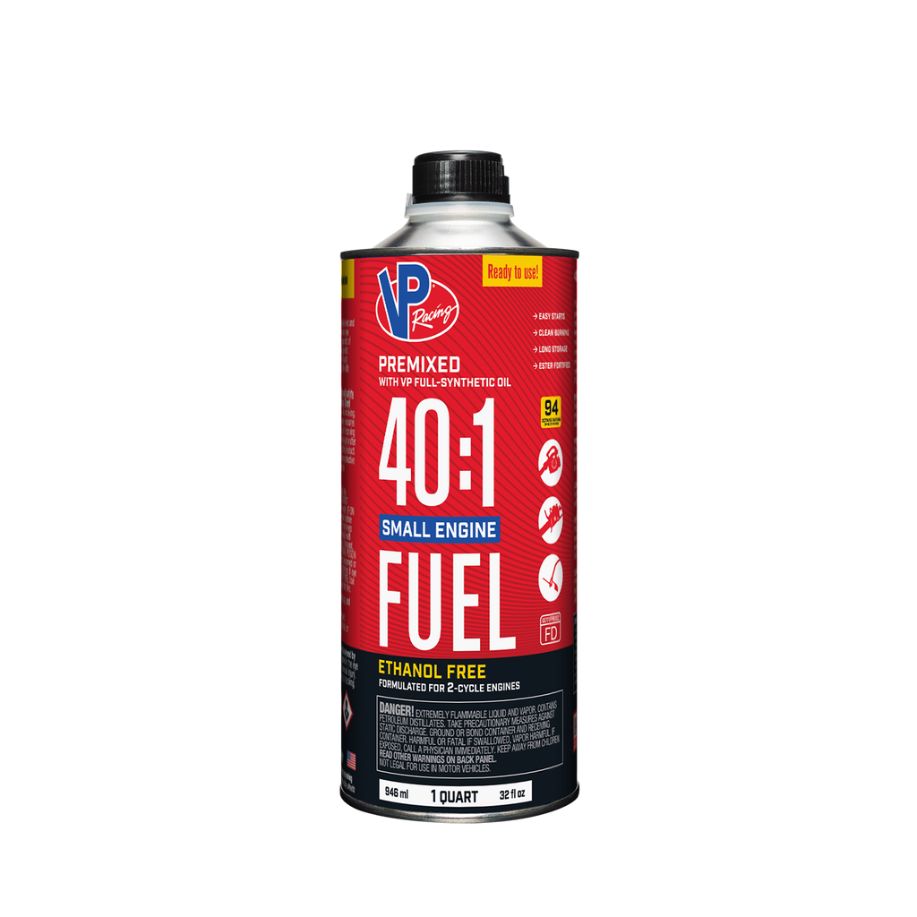 PN6295_40-1_SEF_QT_Alt1.png