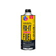 Load image into Gallery viewer, PN6635_FixitFuel_SEF_QT_Alt1.png