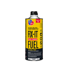 Load image into Gallery viewer, PN6635_FixitFuel_SEF_QT_Alt1.png