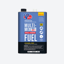 Load image into Gallery viewer, PN6811_MultiMix_SEF_1GAL_Alt1.jpg