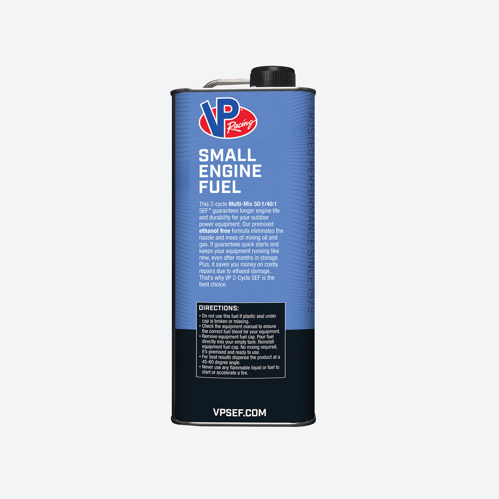 PN6811_MutliMix_SEF_1GAL_Alt2.jpg