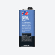 Load image into Gallery viewer, PN6811_MutliMix_SEF_1GAL_Alt2.jpg
