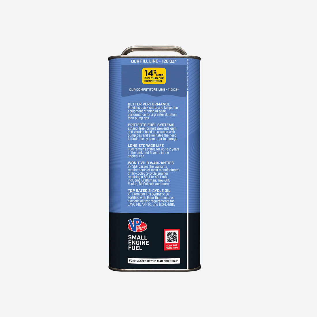 PN6811_MutliMix_SEF_1GAL_Alt3.jpg