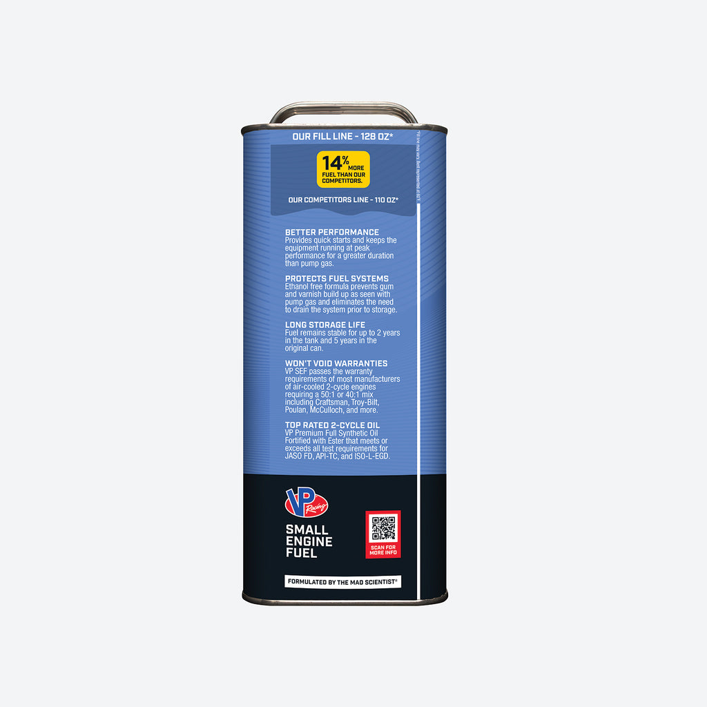 PN6811_MutliMix_SEF_1GAL_Alt3.jpg