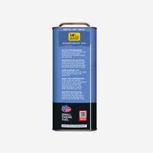 Load image into Gallery viewer, PN6811_MutliMix_SEF_1GAL_Alt3.jpg