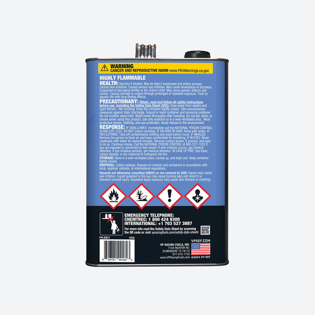 PN6811_MutliMix_SEF_1GAL_Alt4.jpg