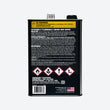 Load image into Gallery viewer, PN6831_ProMax_Gallon_Back.jpg