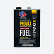 Load image into Gallery viewer, PN6831_ProMax_Gallon_Front.jpg