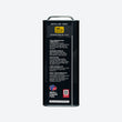 Load image into Gallery viewer, PN6831_ProMax_Gallon_Left.jpg
