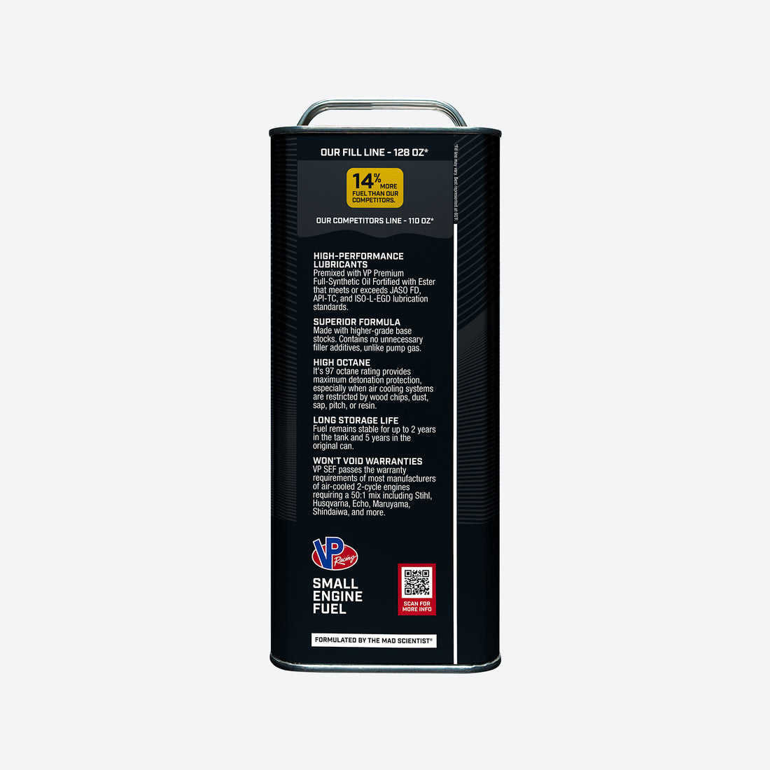 PN6831_ProMax_Gallon_Left.jpg