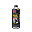 Load image into Gallery viewer, PN6835_ProMax_SEF_QT_Alt1.png
