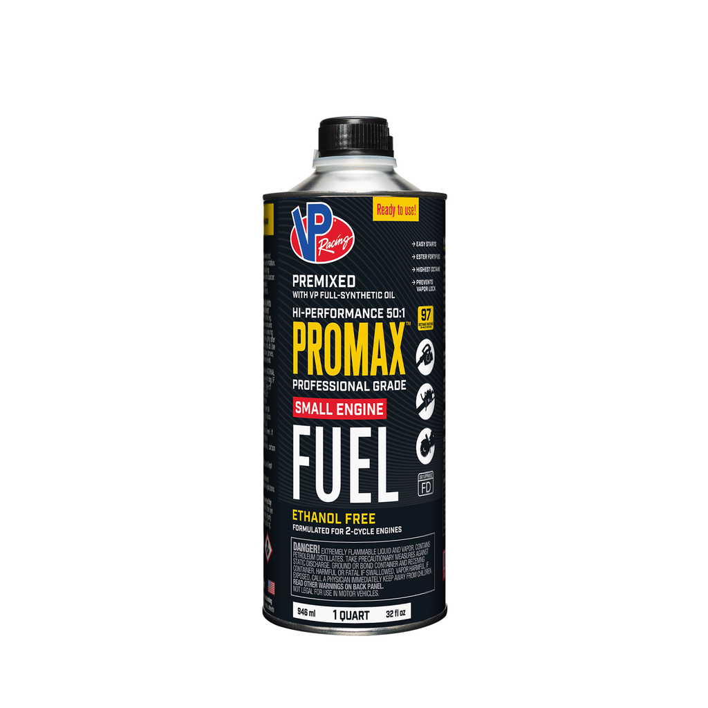 PN6835_ProMax_SEF_QT_Alt1.png