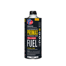 Load image into Gallery viewer, PN6835_ProMax_SEF_QT_Alt1.png