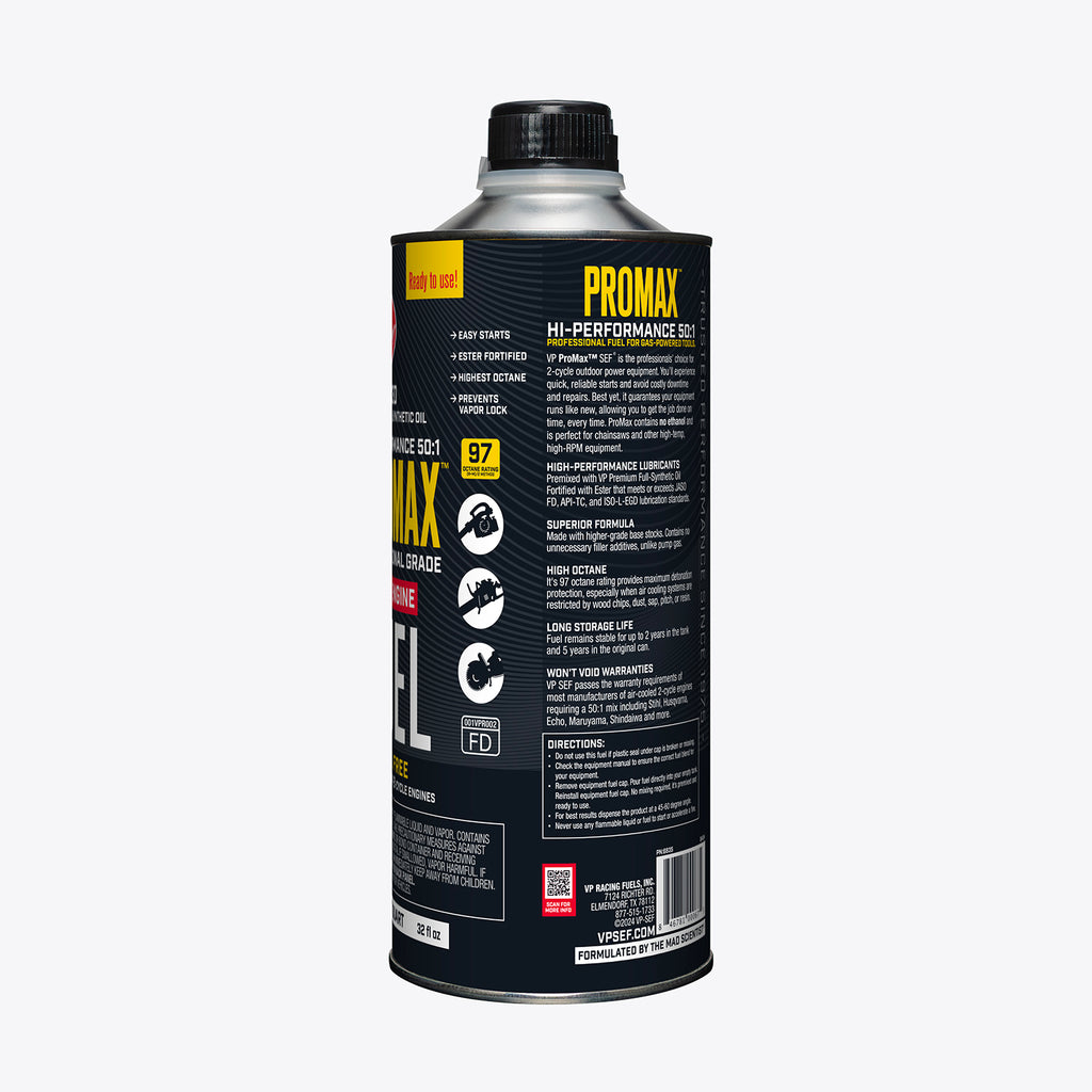 PN6835_Promax_SEF_Quart_Alt2.jpg
