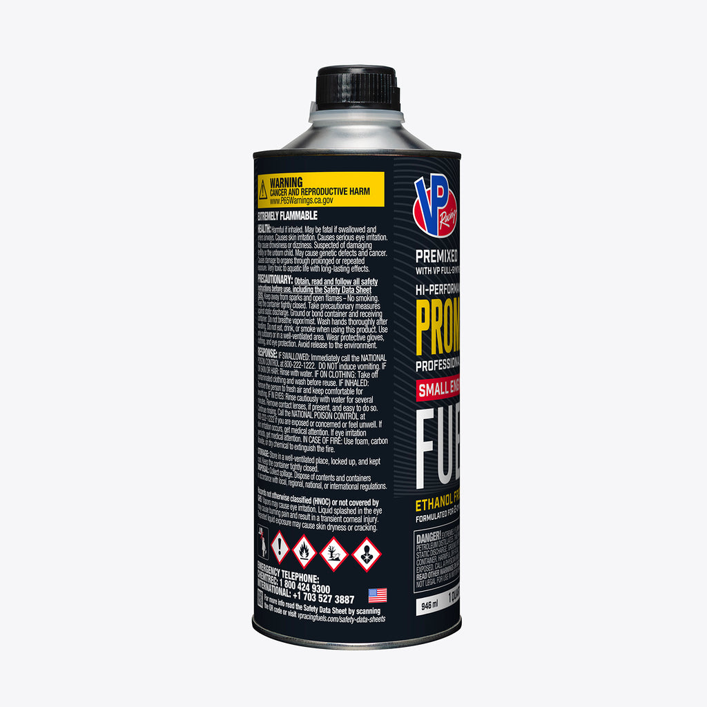PN6835_Promax_SEF_Quart_Alt3.jpg