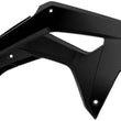 Load image into Gallery viewer, Polisport Plastics POLISPORT RADIATOR SCOOPS BLACK 8423800003