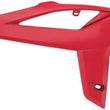 Load image into Gallery viewer, Polisport Plastics POLISPORT RADIATOR SCOOPS RED BETA 8425700004
