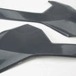 Load image into Gallery viewer, Polisport Plastics POLISPORT SIDE PANELS NARDO GREY 8418200006