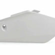 Load image into Gallery viewer, Polisport Plastics POLISPORT SIDE PANELS GAS GAS WHITE 8609800005