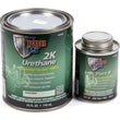 Load image into Gallery viewer, POR-15 2K Urethane White Quart 43404