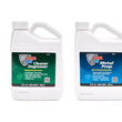 Load image into Gallery viewer, POR-15 Auto Fuel Tank Repair Kit 49239