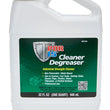 Load image into Gallery viewer, POR-15 Cleaner Degreaser Quart 40104