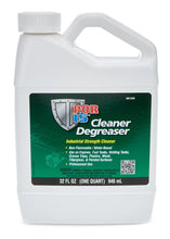 Load image into Gallery viewer, POR-15 Cleaner Degreaser Quart 40104