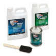 Load image into Gallery viewer, POR-15 Cycle Fuel Tank Repair Kit 49229