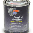 Load image into Gallery viewer, POR-15 Engine Enamel Chevy Oran ge  Pint 42268