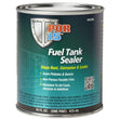 Load image into Gallery viewer, POR-15 Fuel Tank Sealer - Pint 49208