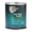 Load image into Gallery viewer, POR-15 Fuel Tank Sealer - Quart 49204