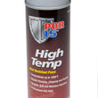 Load image into Gallery viewer, POR-15 High Temperature Aluminu m Paint Aerosol 15oz 44318