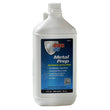 Load image into Gallery viewer, POR-15 Metal Prep Quart 40204