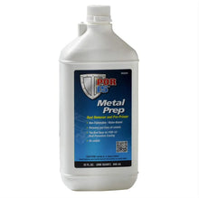 Load image into Gallery viewer, POR-15 Metal Prep Quart 40204
