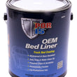 Load image into Gallery viewer, POR-15 OEM Bed Liner Coating Gallon 49701