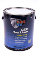 Load image into Gallery viewer, POR-15 OEM Bed Liner Coating Gallon 49701