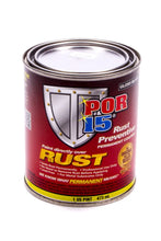Load image into Gallery viewer, POR-15 POR-15 Paint Pint Gloss Black 45008