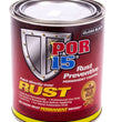 Load image into Gallery viewer, POR-15 POR-15 Paint Quart Gloss Black 45004
